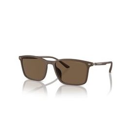 Emporio Armani EA4223U 610573 56 Erkek Güneş Gözlüğü
