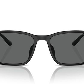 Emporio Armani EA4223U C.500187 56-18 Erkek Güneş Gözlüğü