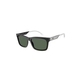 Emporio Armani EA4224 500171 57 Erkek Güneş Gözlüğü