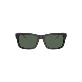 Emporio Armani EA4224 500171 57 Erkek Güneş Gözlüğü