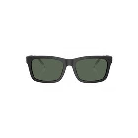 Emporio Armani EA4224 500171 57 Erkek Güneş Gözlüğü