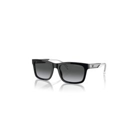 Emporio Armani EA4224 C.5017/T3 57-19 Erkek Güneş Gözlüğü