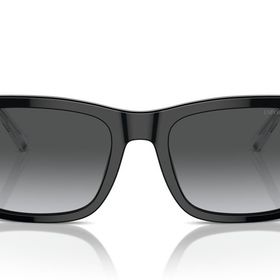Emporio Armani EA4224 C.5017/T3 57-19 Erkek Güneş Gözlüğü
