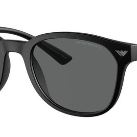 Emporio Armani EA4225U 5001/87 53 Unisex Güneş Gözlüğü