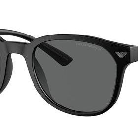 Emporio Armani EA4225U 5001/87 53 Unisex Güneş Gözlüğü