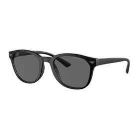 Emporio Armani EA4225U 5001/87 53 Unisex Güneş Gözlüğü