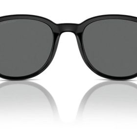 Emporio Armani EA4225U 5001/87 53 Unisex Güneş Gözlüğü