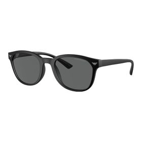 Emporio Armani EA4225U 5001/87 53 Unisex Güneş Gözlüğü