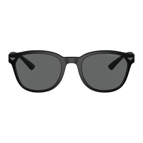 Emporio Armani EA4225U 5001/87 53 Unisex Güneş Gözlüğü