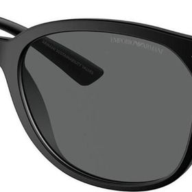 Emporio Armani EA4225U 5001/87 53 Unisex Güneş Gözlüğü