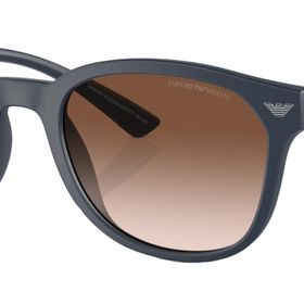 Emporio Armani EA4225U 5088/13 53 Erkek Güneş Gözlüğü