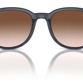 Emporio Armani EA4225U 5088/13 53 Erkek Güneş Gözlüğü