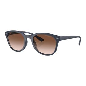 Emporio Armani EA4225U 5088/13 53 Erkek Güneş Gözlüğü