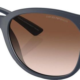 Emporio Armani EA4225U 5088/13 53 Erkek Güneş Gözlüğü