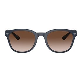 Emporio Armani EA4225U 5088/13 53 Erkek Güneş Gözlüğü