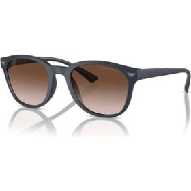 Emporio Armani EA4225U 5088/13 53 Erkek Güneş Gözlüğü