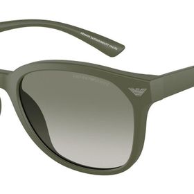 Emporio Armani EA4225U 6099/8E 53 Unisex Güneş Gözlüğü