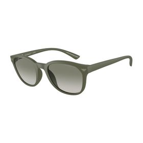 Emporio Armani EA4225U 6099/8E 53 Unisex Güneş Gözlüğü
