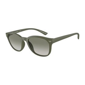 Emporio Armani EA4225U 6099/8E 53 Unisex Güneş Gözlüğü