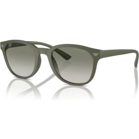 Emporio Armani EA4225U 6099/8E 53 Unisex Güneş Gözlüğü