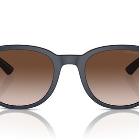 Emporio Armani EA4225U C.5088/13 53-20 Erkek Güneş Gözlüğü