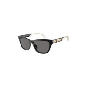 Emporio Armani EA4227U 501787 56 Polarize Kadın Güneş Gözlüğü