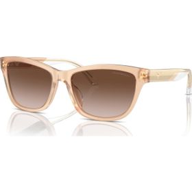 Emporio Armani EA4227U 609813 56 Kadın Güneş Gözlüğü