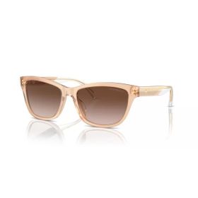 Emporio Armani EA4227U 609813 56 Kadın Güneş Gözlüğü