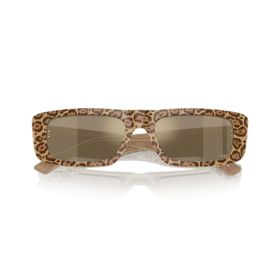 Emporio Armani EA4229U 61195A 55 Erkek Güneş Gözlüğü