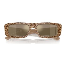 Emporio Armani EA4229U 61195A 55 Erkek Güneş Gözlüğü