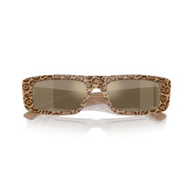 Emporio Armani EA4229U 61195A 55 Erkek Güneş Gözlüğü