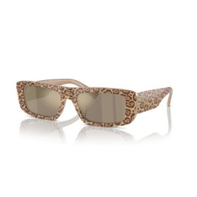 Emporio Armani EA4229U 61195A 55 Erkek Güneş Gözlüğü