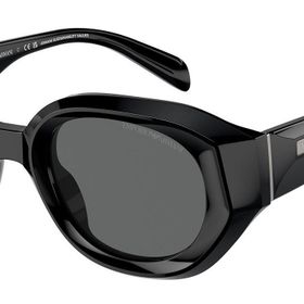 Emporio Armani EA4230U 5017/87 48 Erkek Güneş Gözlüğü