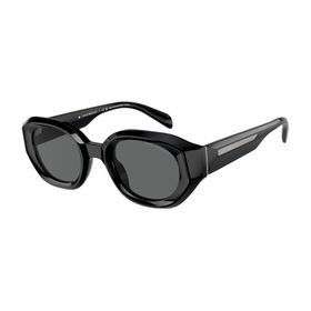 Emporio Armani EA4230U 5017/87 48 Erkek Güneş Gözlüğü