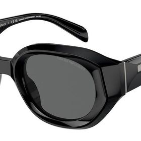Emporio Armani EA4230U 5017/87 48 Erkek Güneş Gözlüğü