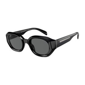 Emporio Armani EA4230U 5017/87 48 Erkek Güneş Gözlüğü