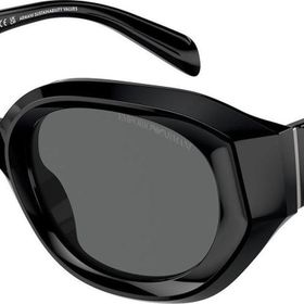 Emporio Armani EA4230U 5017/87 48 Erkek Güneş Gözlüğü