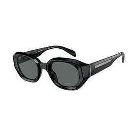 Emporio Armani EA4230U 5017/87 48 Erkek Güneş Gözlüğü