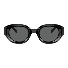 Emporio Armani EA4230U 5017/87 48 Erkek Güneş Gözlüğü