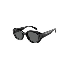 Emporio Armani EA4230U 5017/87 48 Erkek Güneş Gözlüğü