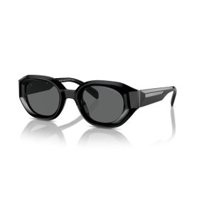 Emporio Armani EA4230U 5017/87 48 Erkek Güneş Gözlüğü