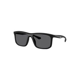 Emporio Armani EA4234 5001T3 Erkek Güneş Gözlüğü