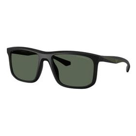 Emporio Armani EA4234U 500171 57 Erkek Güneş Gözlüğü