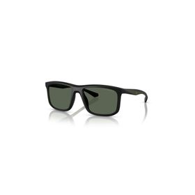 Emporio Armani EA4234U 500171 57 Erkek Güneş Gözlüğü