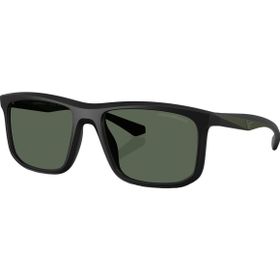 Emporio Armani EA4234U 500171 57 Erkek Güneş Gözlüğü