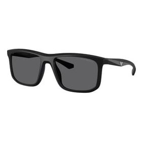 Emporio Armani EA4234U 5001T3 57 Erkek Güneş Gözlüğü