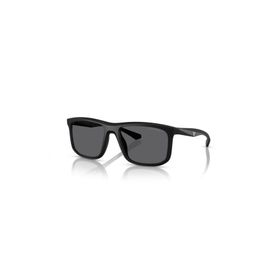 Emporio Armani EA4234U 5001T3 57 Erkek Güneş Gözlüğü