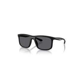 Emporio Armani EA4234U 5001T3 57 Erkek Güneş Gözlüğü