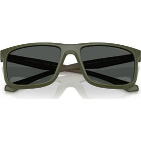 Emporio Armani EA4234U 618487 57 Erkek Güneş Gözlüğü