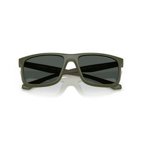 Emporio Armani EA4234U 618487 57 Erkek Güneş Gözlüğü